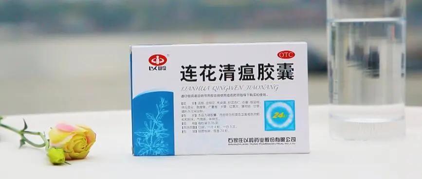 英国疫情怎么买东西,在英国如何买新冠保险