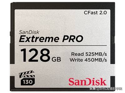 存储卡标识的含义,存储卡主要功能是什么