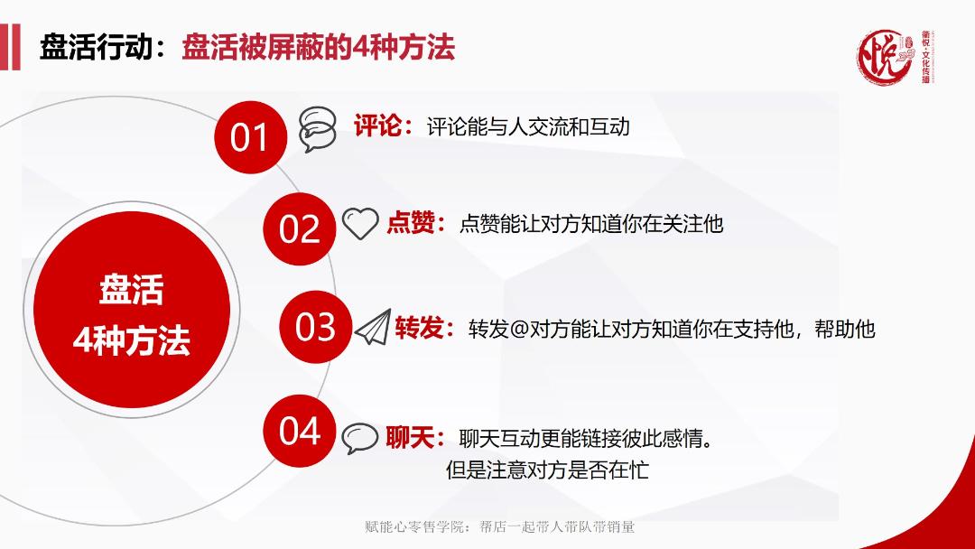 微信朋友圈被屏蔽了要删除对方吗,微信朋友圈被屏蔽了心理