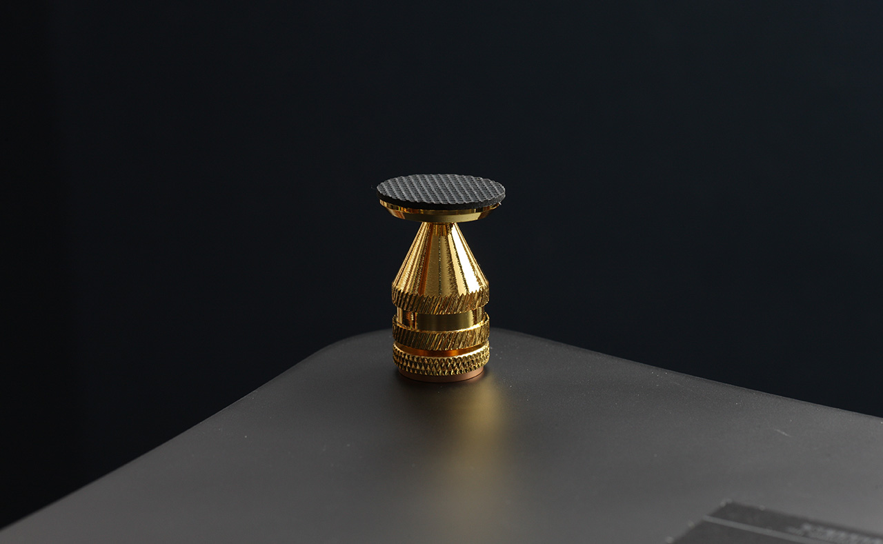 支持wifi投放的音箱,惠威m5a三分频高保真有源音箱