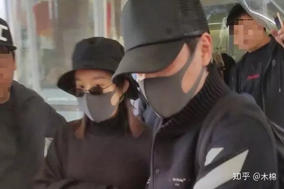 汤唯现在生了孩子吗,汤唯生了几胎