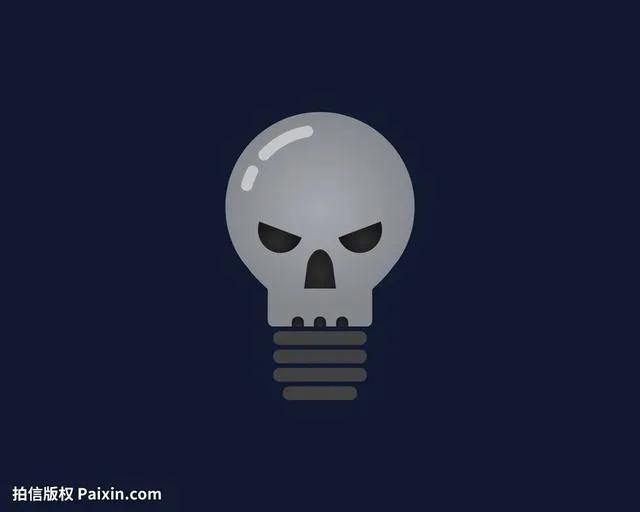 光动力治疗三个必要条件,光动力治疗标准操作过程