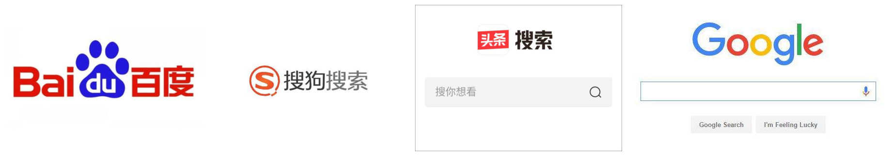 自带浏览器怎么能自定义搜索引擎,如何把浏览器设为原有的搜索引擎