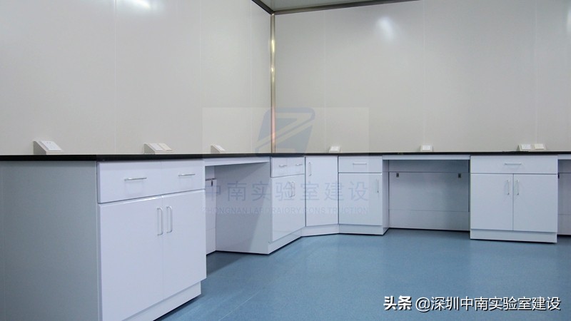 动物实验室建设费用,国家认可动物实验室