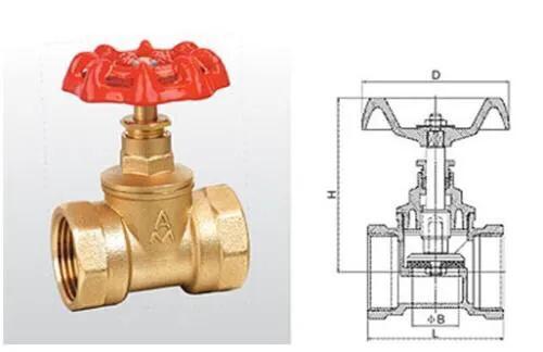 家里最节能的取暖方法,冬季家庭最合理的取暖方式
