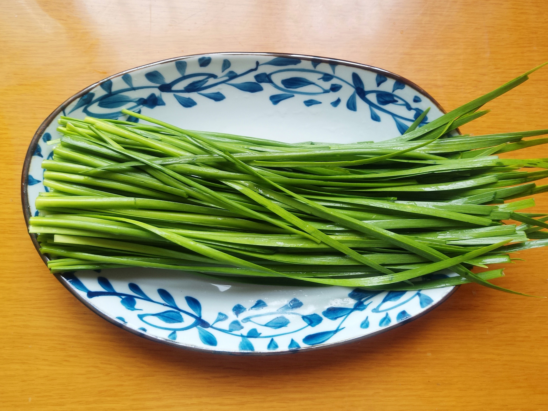 韩式烤肉烧烤汁配方,烤肉用的烧烤汁