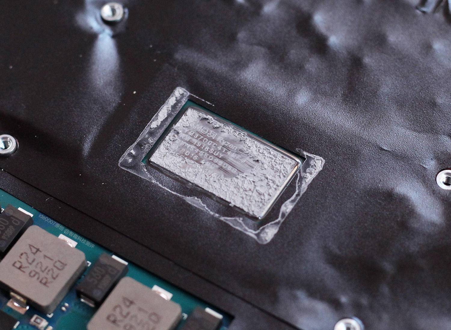 荣耀magicbook16pro2021拆机,荣耀笔记本电脑magicbook142021