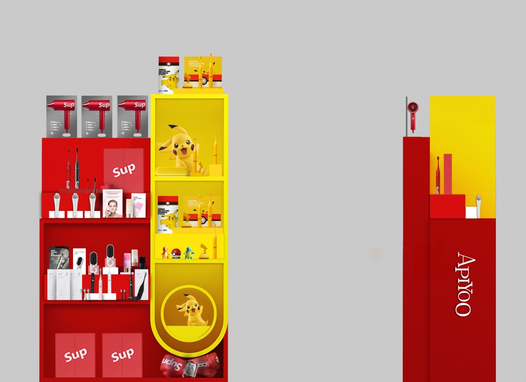 @所有人，明德至善会员招募活动惊喜来袭，好礼送不停