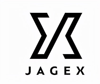 pocketgamer手游排行榜,pocketgamer