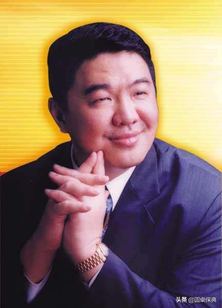 投保返佣给客户比例多少,投保返现1000