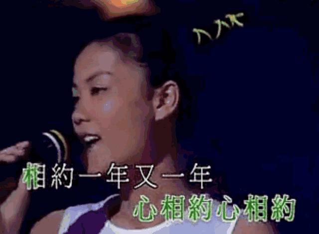 懒人在家就可以锻炼身体的运动,新手在家最基础的几项运动