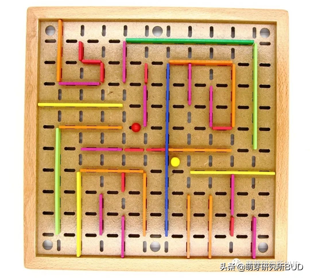 <html>
<head><title>502BadGateway</title></head>
<body>
<center><h1>502BadGateway</h1></center>
<hr><center>nginx</center>
</body>
</html>
<!--apaddingtodisableMSIEandChromefriendlyerrorpage-->
<!--apaddingtodisableMSIEandChromefriendlyerrorpage-->
<!--apaddingtodisableMSIEandChromefriendlyerrorpage-->
<!--apaddingtodisableMSIEandChromefriendlyerrorpage-->
<!--apaddingtodisableMSIEandChromefriendlyerrorpage-->
<!--apaddingtodisableMSIEandChromefriendlyerrorpage-->
