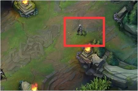 lol皎月女神战斗cg,lol皎月女神的剧情