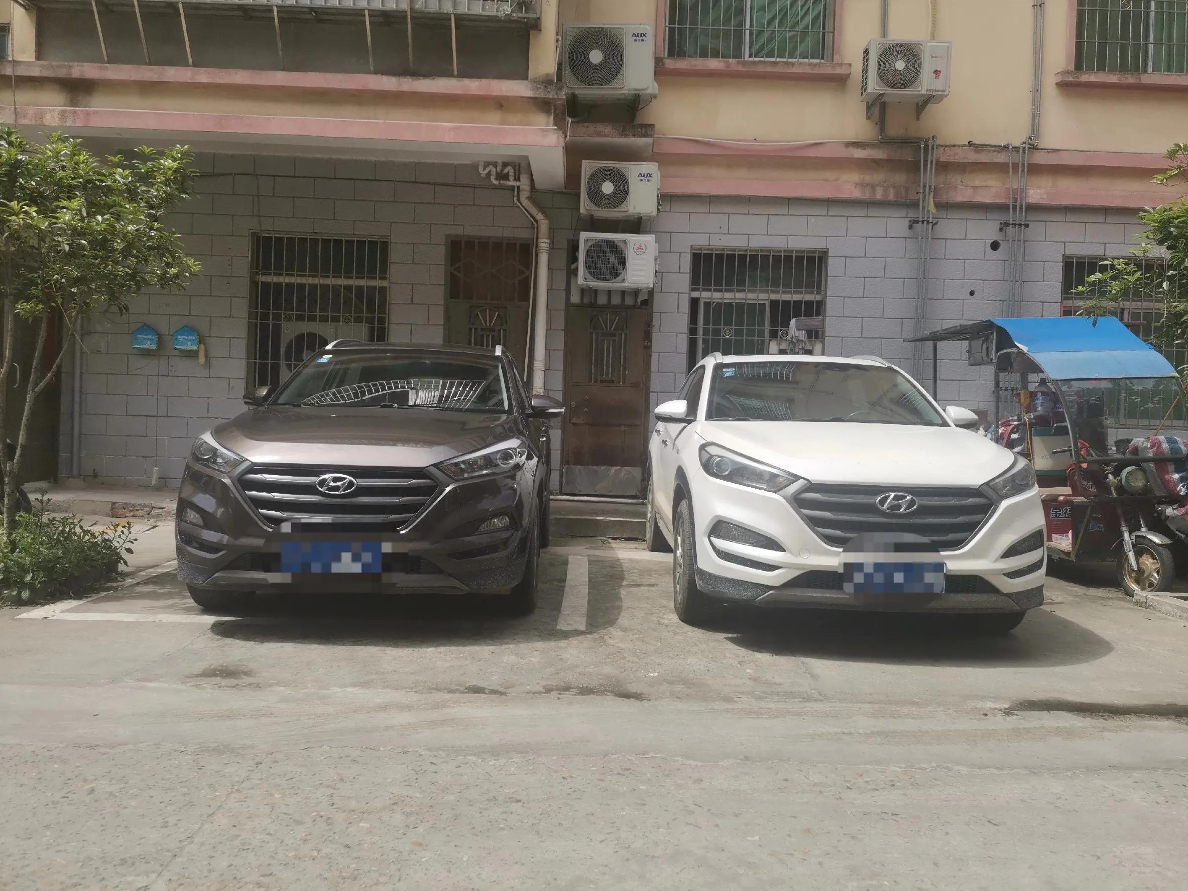 现代途胜干式双离合咋样,现代途胜干式双离合质量可靠吗