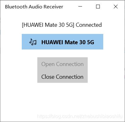 怎么把电脑的声音同步手机上直播,手机如何把声音投放到电脑上