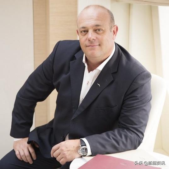 进口游艇品牌代理,亚洲最大游艇生产商