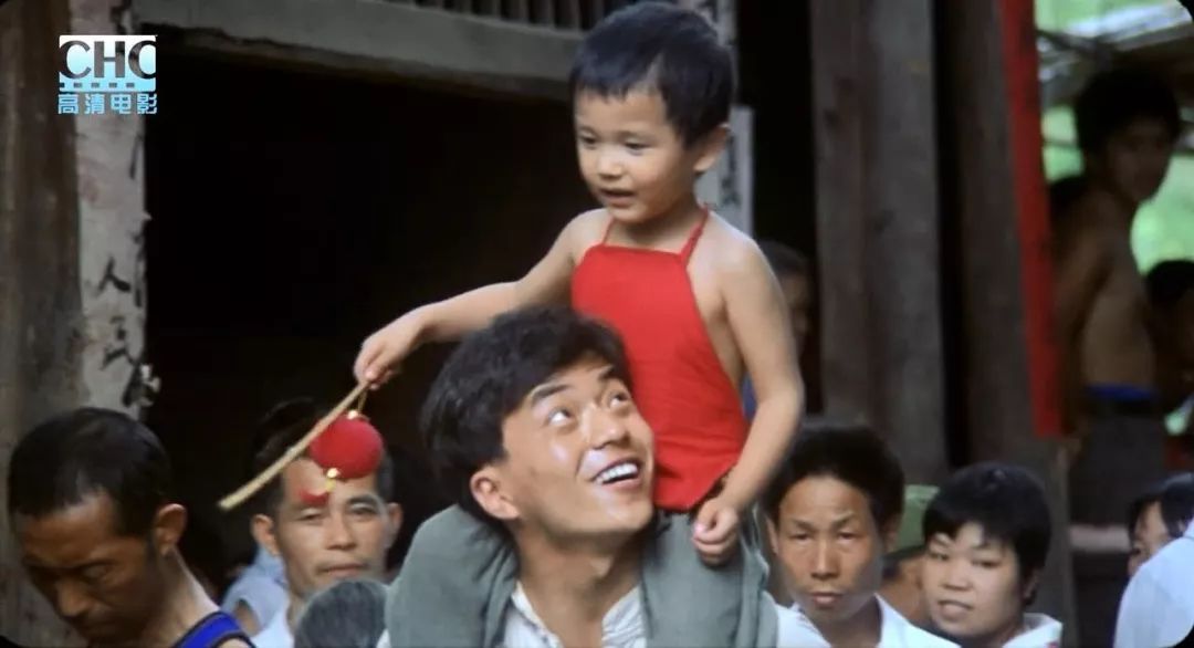 日本票房6亿的中国电影,国内票房破49亿