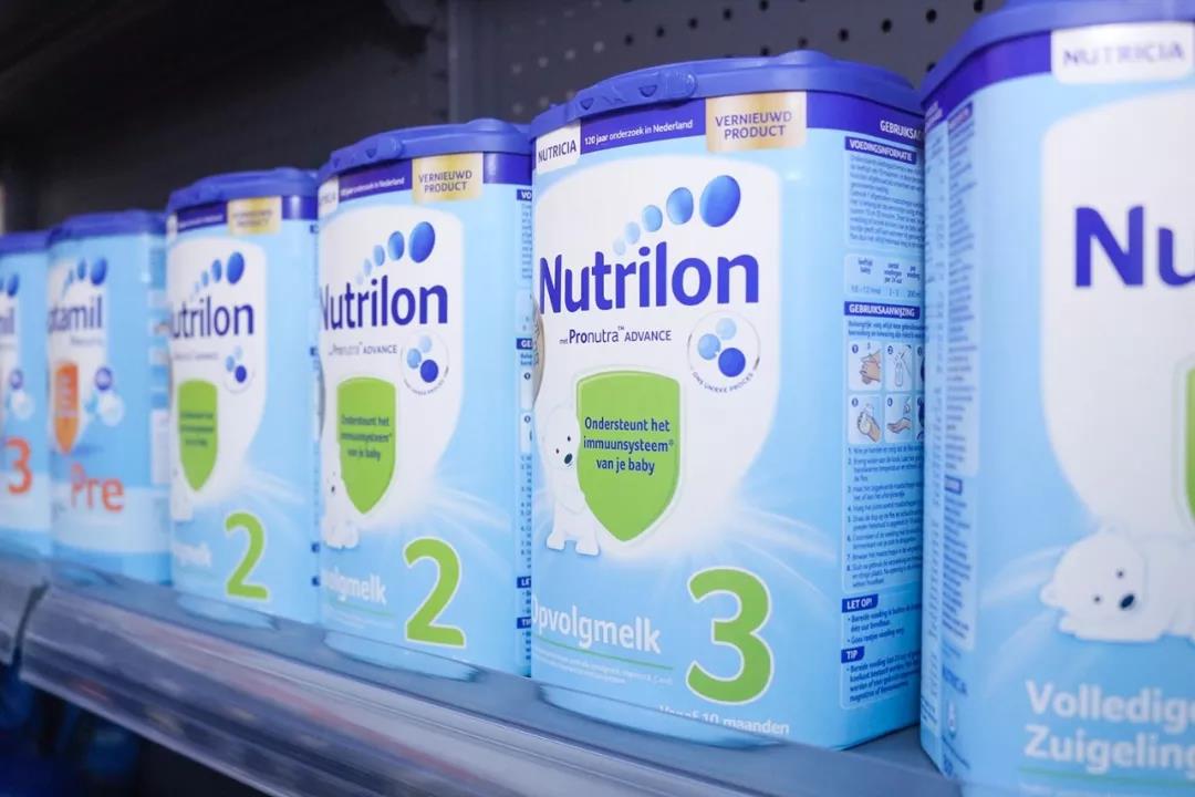 益街坊!开业大送礼高州终于有海淘实体店了,不怕网购上当啦!