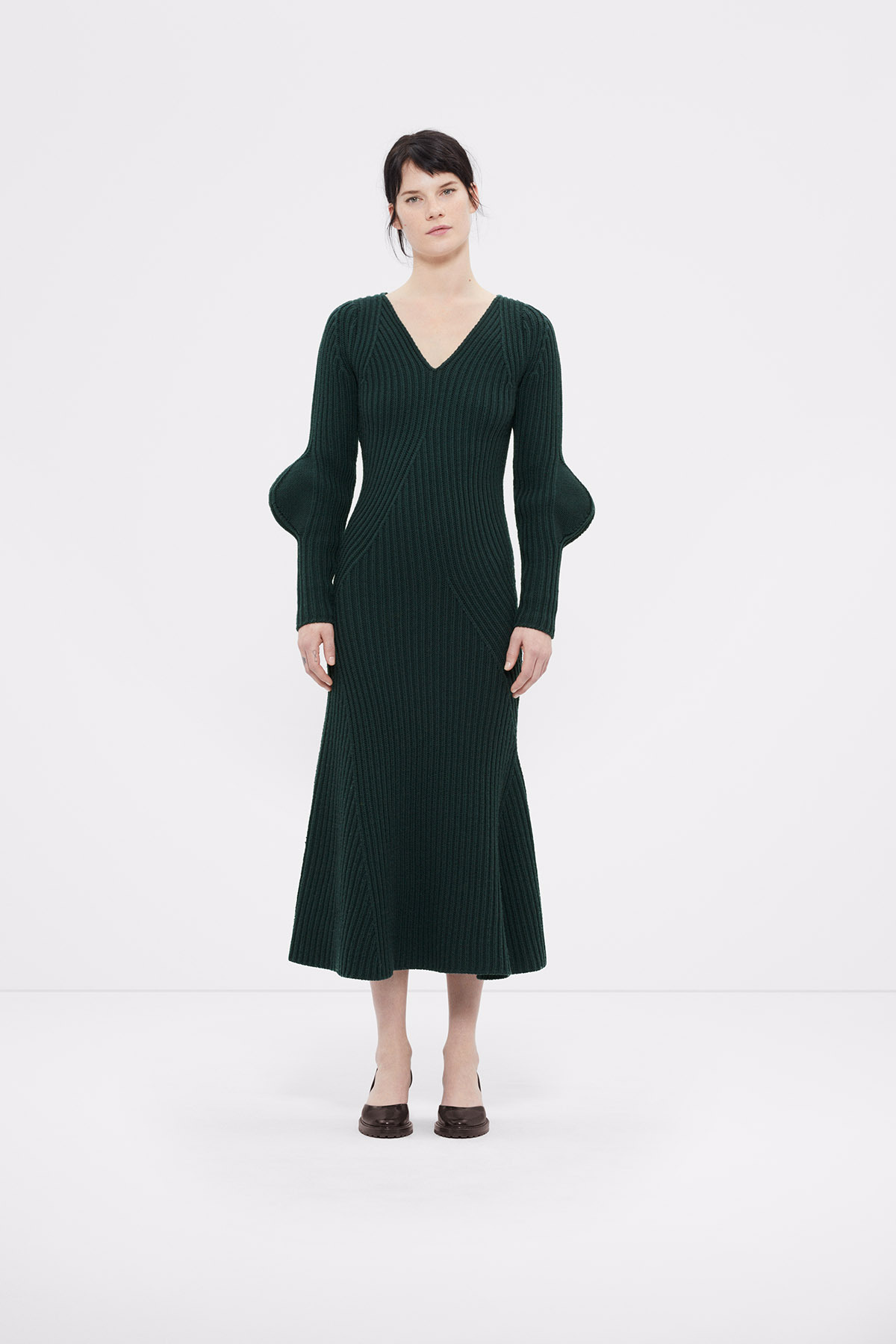 hm到底好不好,hm的缺点