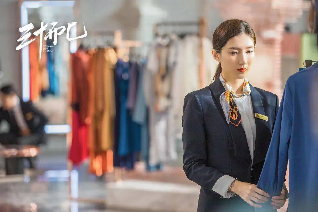 消费者找黑猫投诉维权反被骗,消费者投诉黑猫反遭诈骗