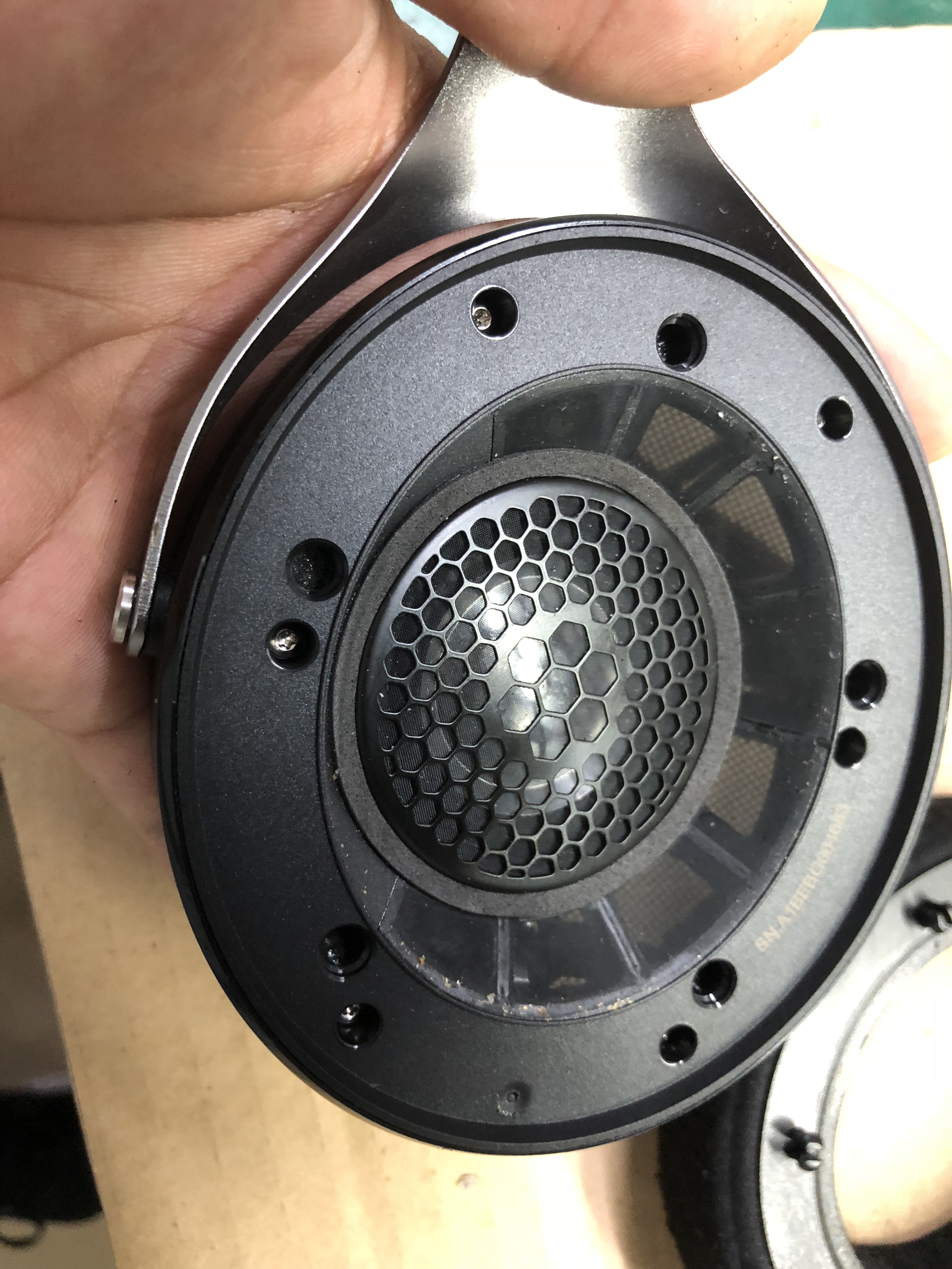 劲浪focal乌托邦音箱拆解,法国劲浪小乌托邦评测