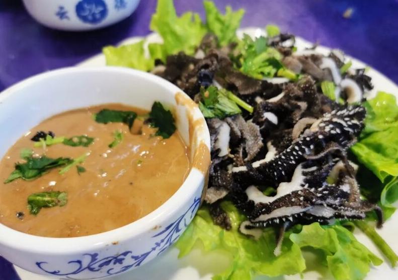 沈阳特别有名的馅饼,沈阳口碑第一的老字号馅饼店