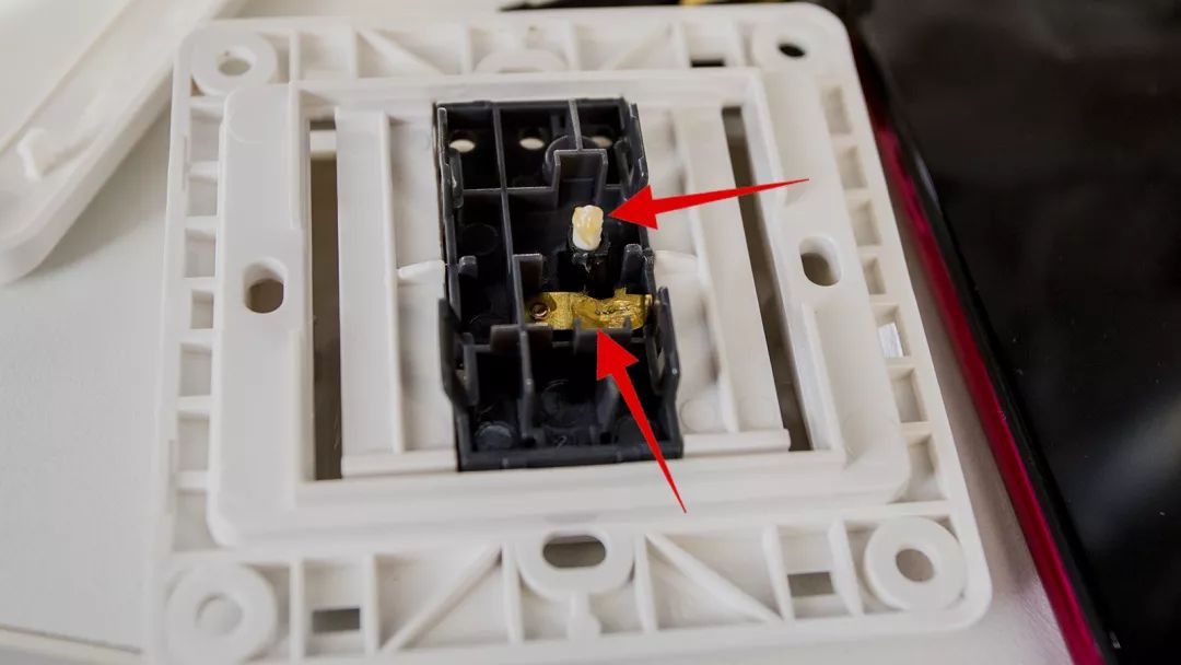 为什么不到10元的插座都是垃圾？