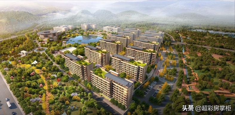 合肥巢湖最好小区,合肥巢湖湖景楼盘价格