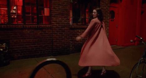 100010000区别,5000大衣和1000大衣区别