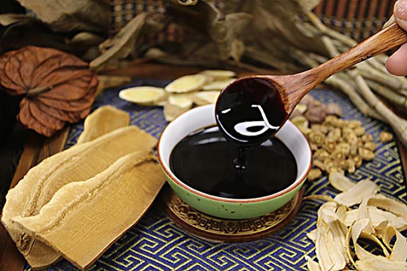 甲状腺结节和乳腺增生吃什么中药,甲状腺结节16x14算大吗中医能治吗