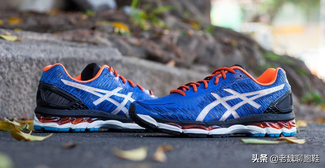 亚瑟士与美津浓哪个做工更好,亚瑟士和美津浓尺码一样吗