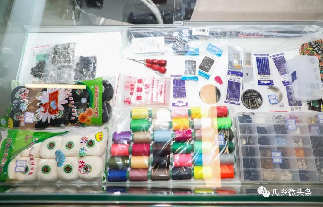 庞各庄在什么地方,庞各庄最好的地方