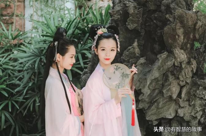 唐宋传奇莺莺传,唐宋传奇记