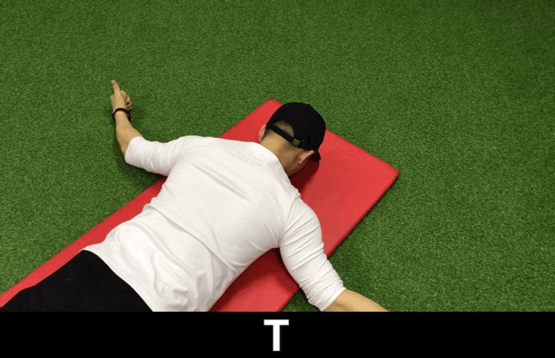 正确的减肥计划和锻炼方案,夏天来了每天练10分钟高效减肥操