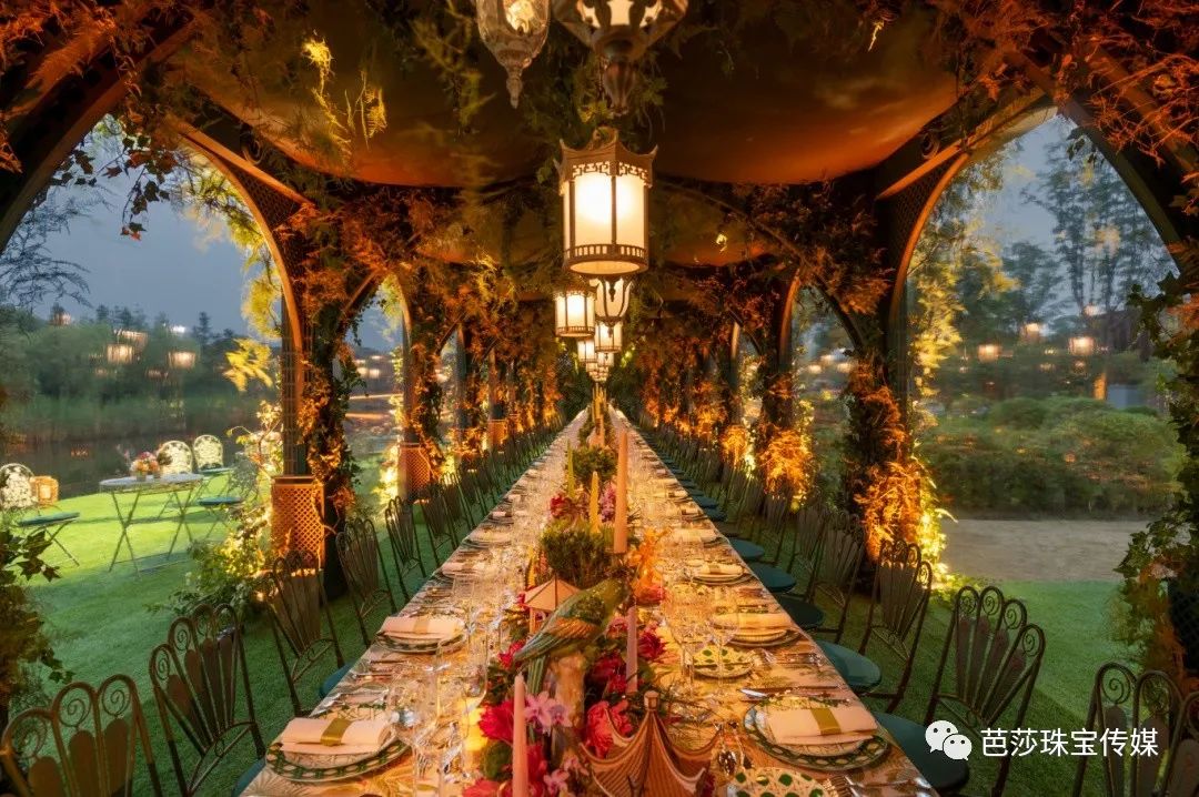 珠宝市场现在怎么样了,珠宝现在适不适合买