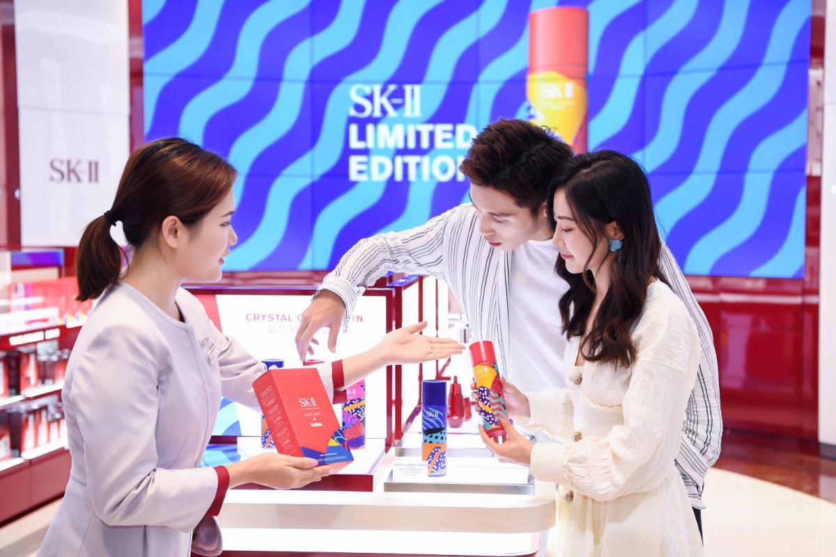 三亚打卡地点推荐旅游攻略,三亚小众打卡拍照推荐