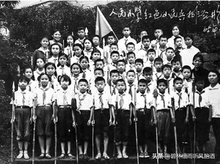 逝者安息原话,逝者安息的话语