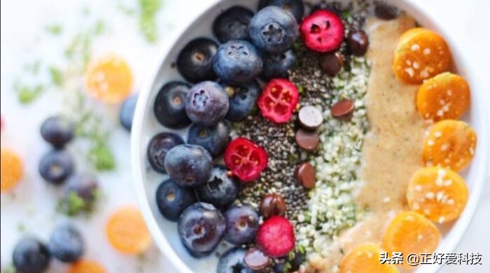 口袋养生，把你捧在手心里，东菱轻食杯VS九阳魔法豆迷你豆浆机