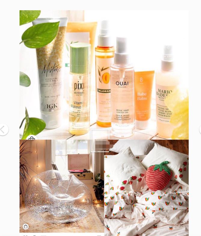 不输zara国产小众品牌,和zara一样的小众品牌