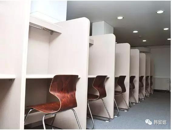 闊╁浗浠佹祹澶у,闊╁浗浠佹祹澶у浠嬬粛