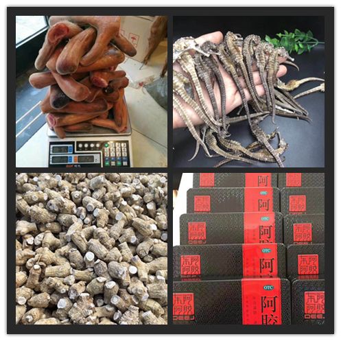 五一劳动节羽毛球比赛,五一羽毛球比赛通知