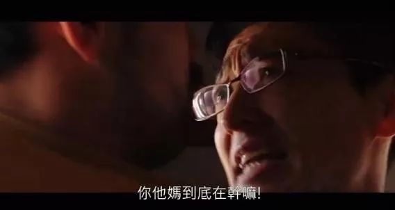 一万个小时能干什么,一万小时能干什么呢