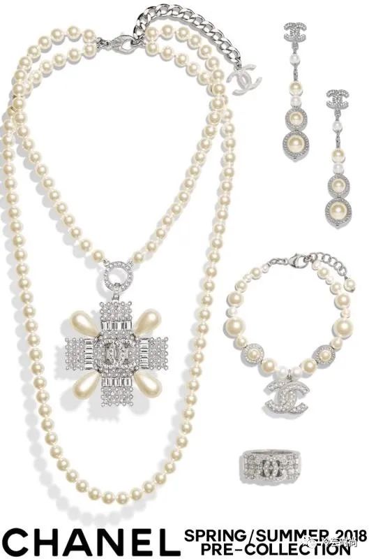 经典珠宝作品,普通人鉴定珠宝去哪