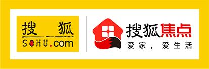 绿城集团在石家庄项目布局,石家庄绿城管理