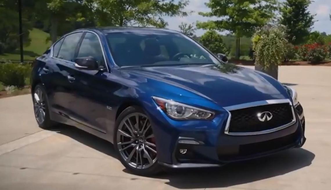 买了车损险被撞保险公司全赔吗,车损险全损后保险公司只赔38万