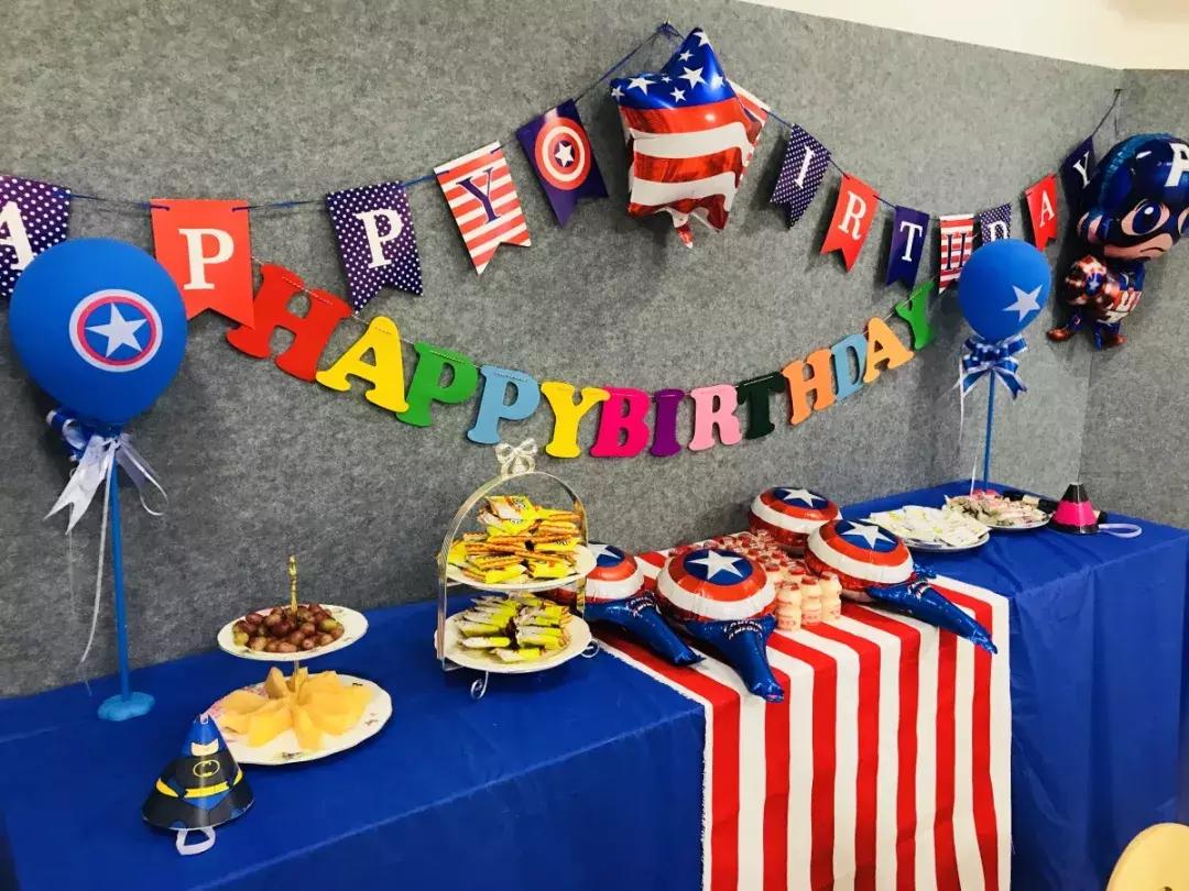 上海哪些公办幼儿园有0-2.5岁托班,上海有托班的民办幼儿园