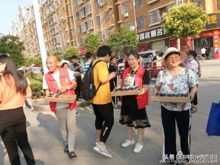 杞县爱心助考,商丘市爱心助考公益活动