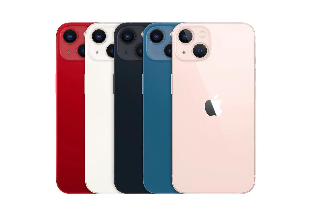 iphone13在海南免税店的现状,iphone13抢购免税