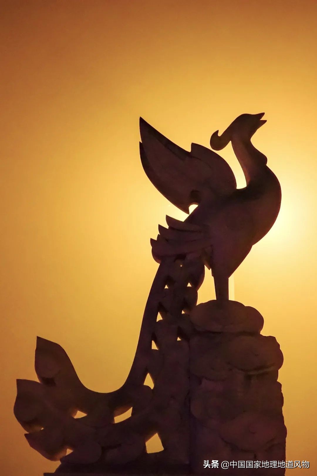 湖北襄樊是否也有武当山,襄阳武当