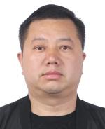 陕西省公安厅征集九起涉黑恶线索,陕西省涉黑涉恶在逃人员名单